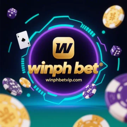 winph bet